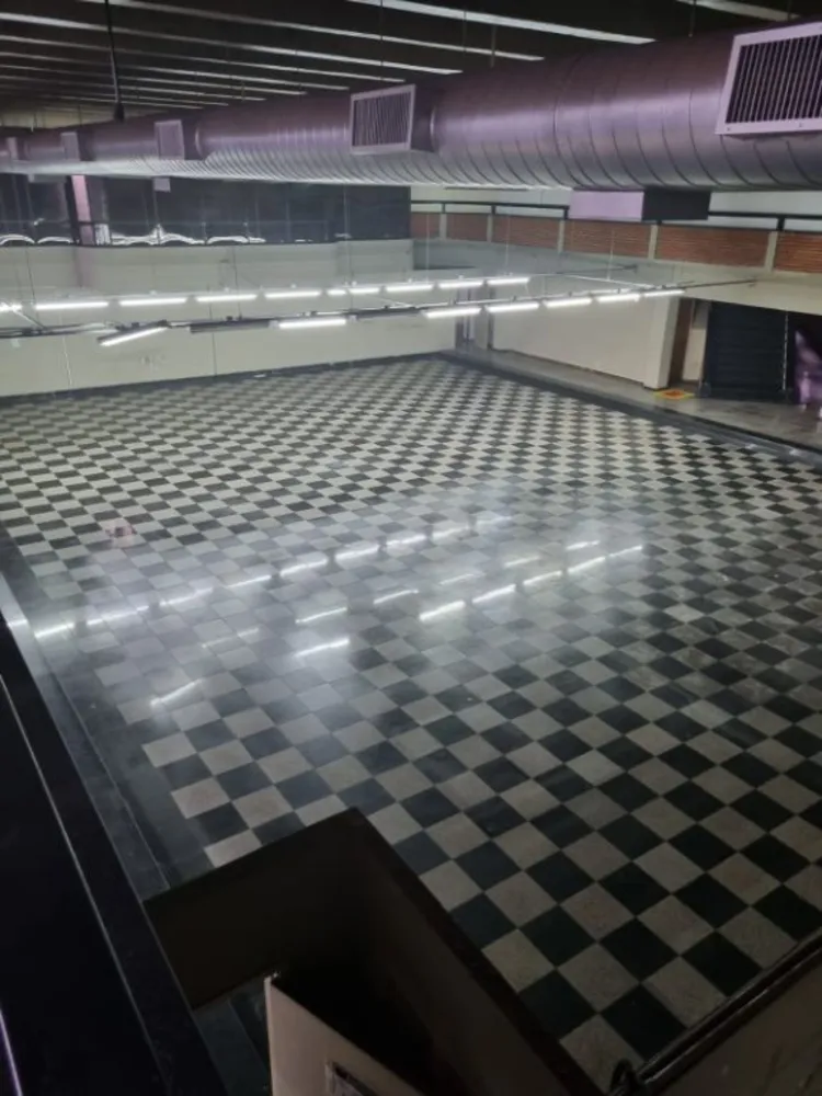 Prédio Inteiro, 4078 m² - Foto 8
