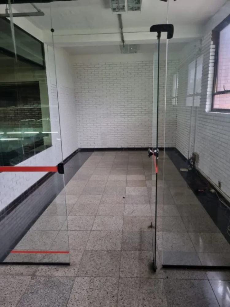 Prédio Inteiro, 4078 m² - Foto 9