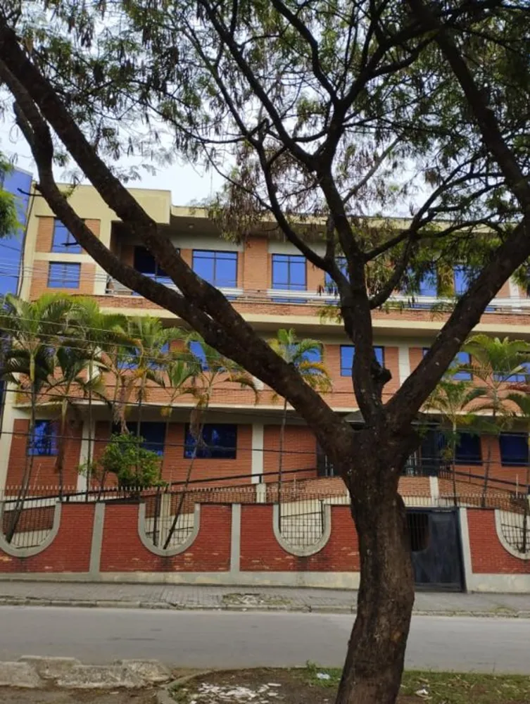 Prédio Inteiro, 4078 m² - Foto 12