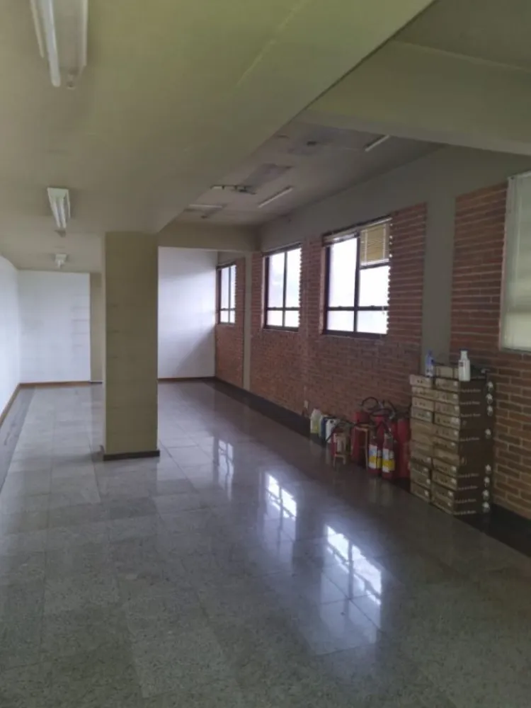 Prédio Inteiro, 4078 m² - Foto 11