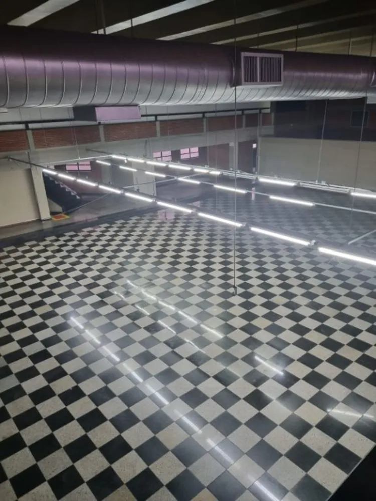 Prédio Inteiro, 4078 m² - Foto 10