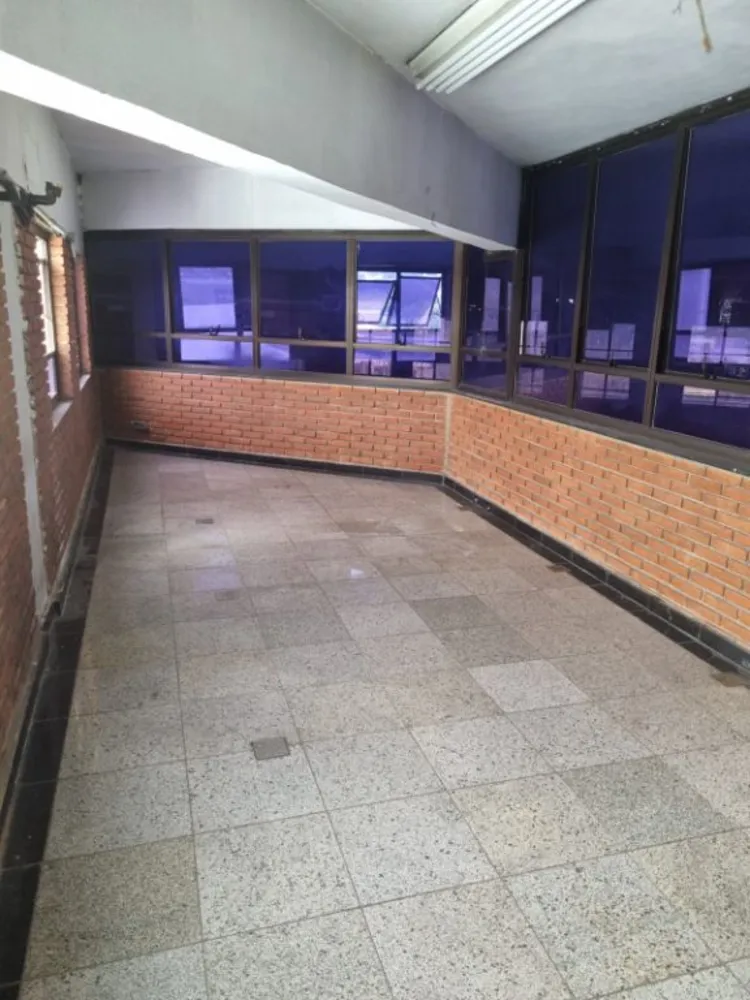 Prédio Inteiro, 4078 m² - Foto 4