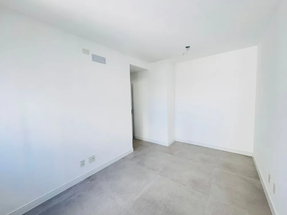 Apartamento, 3 quartos, 84 m² - Foto 1
