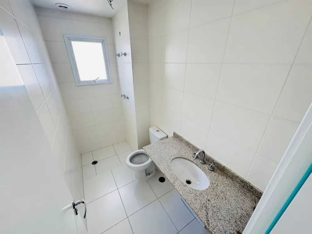 Apartamento, 3 quartos, 84 m² - Foto 3