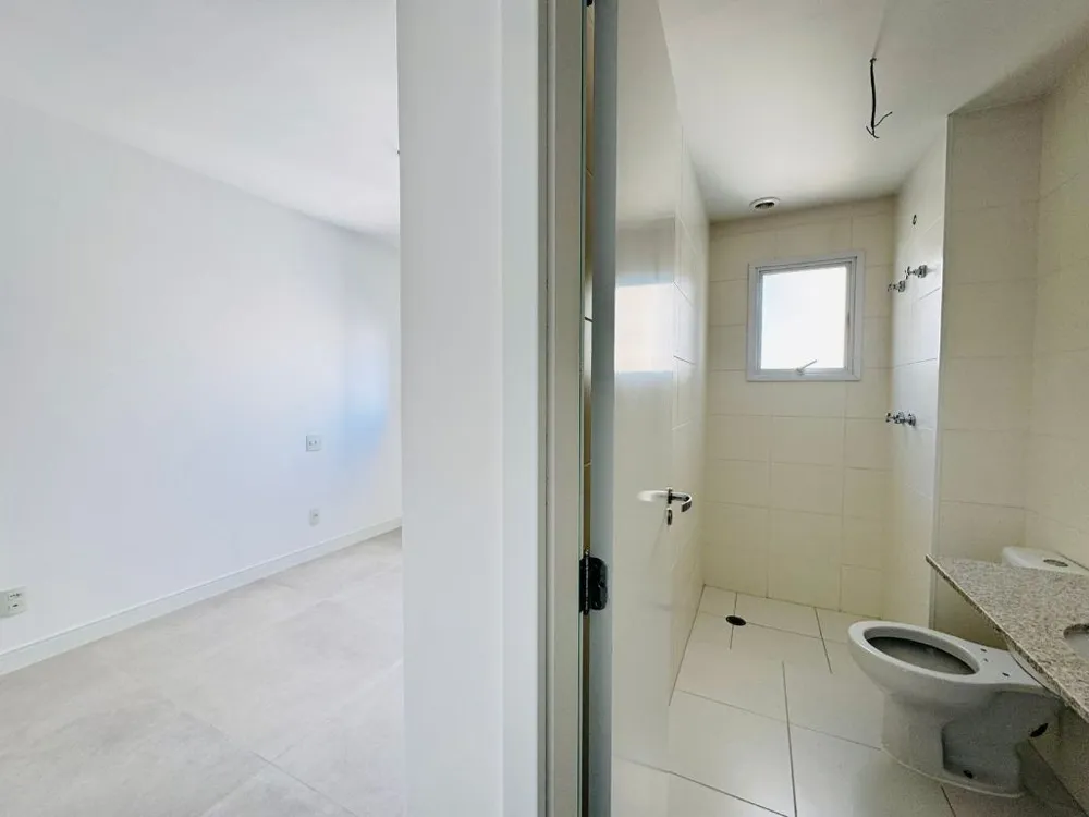 Apartamento, 3 quartos, 84 m² - Foto 4