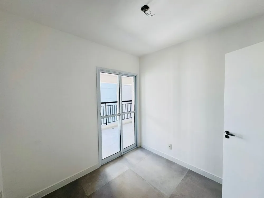 Apartamento, 3 quartos, 84 m² - Foto 2