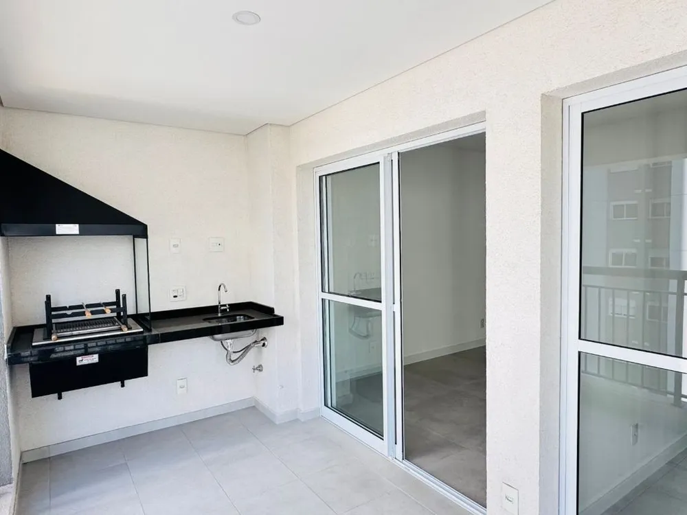 Apartamento, 3 quartos, 84 m² - Foto 5