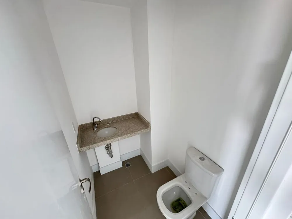 Apartamento, 3 quartos, 111 m² - Foto 7