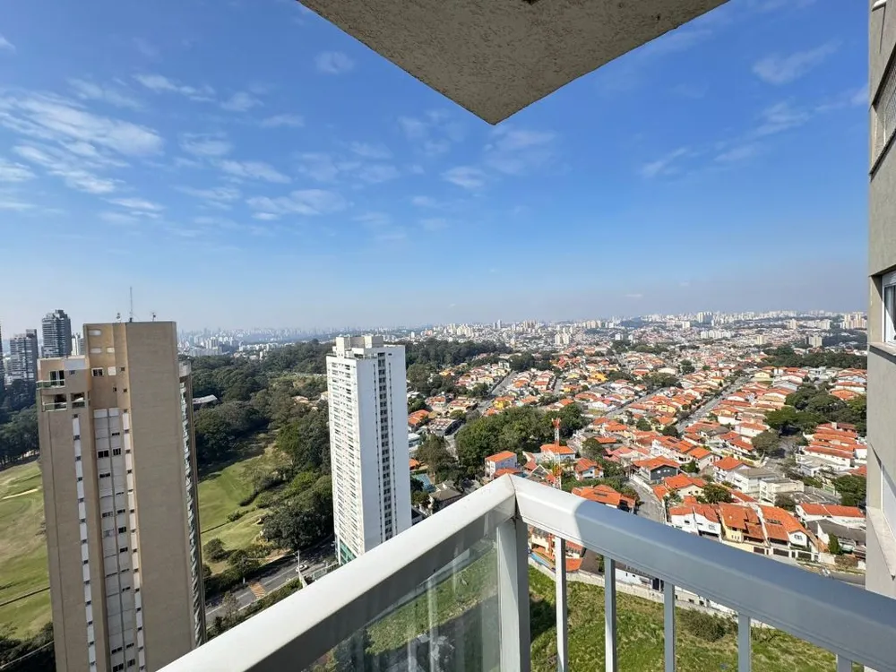Apartamento, 3 quartos, 111 m² - Foto 12