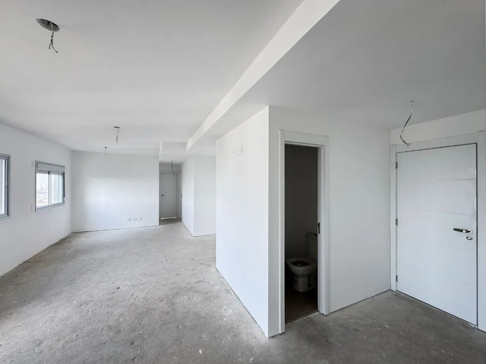 Apartamento, 3 quartos, 111 m² - Foto 4