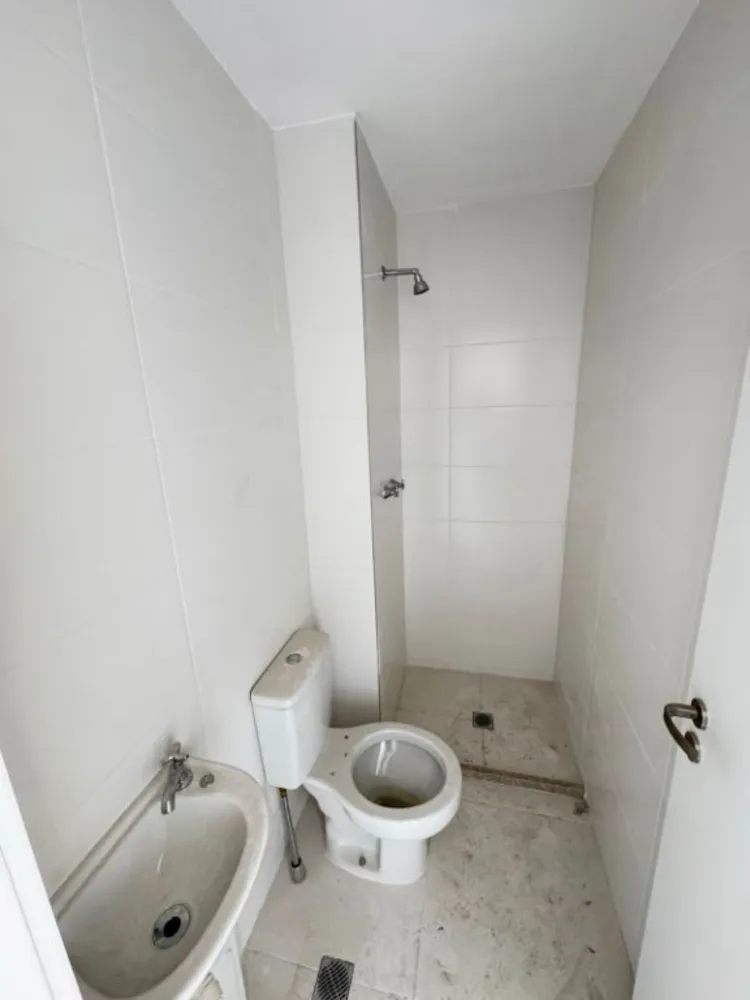 Apartamento, 3 quartos, 111 m² - Foto 5
