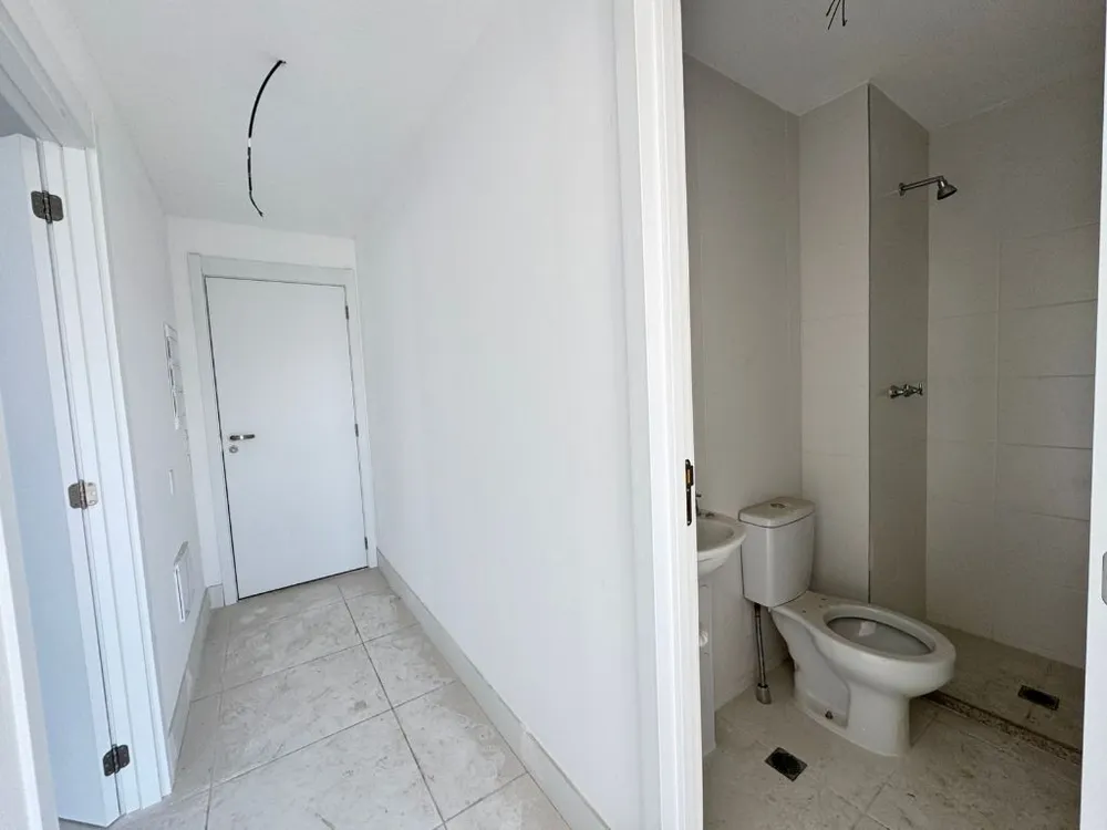 Apartamento, 3 quartos, 111 m² - Foto 6