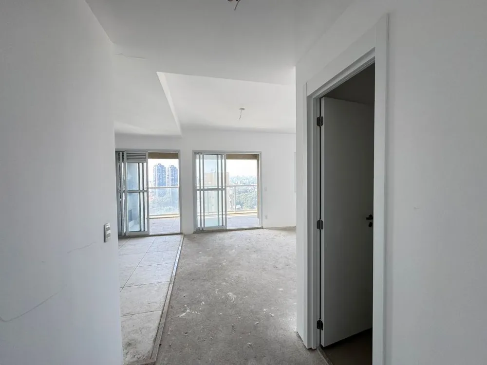 Apartamento, 3 quartos, 111 m² - Foto 9