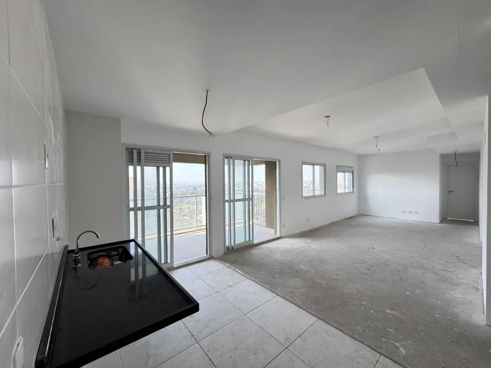 Apartamento, 3 quartos, 111 m² - Foto 2