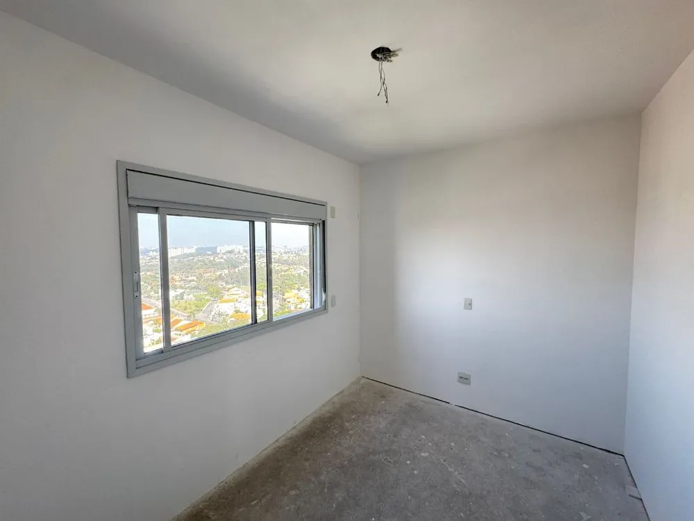 Apartamento, 3 quartos, 111 m² - Foto 15