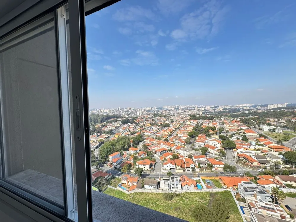 Apartamento, 3 quartos, 111 m² - Foto 16