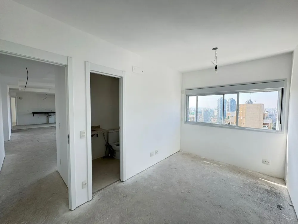 Apartamento, 3 quartos, 111 m² - Foto 14