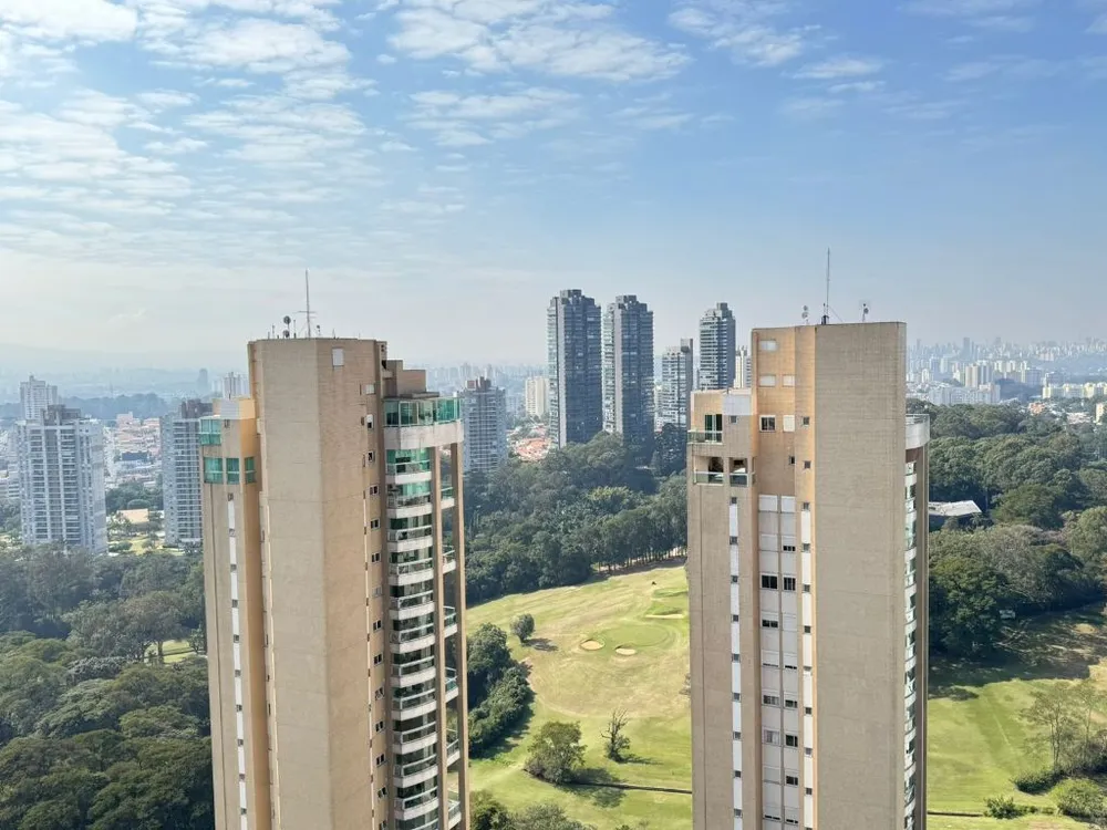 Apartamento, 3 quartos, 111 m² - Foto 11