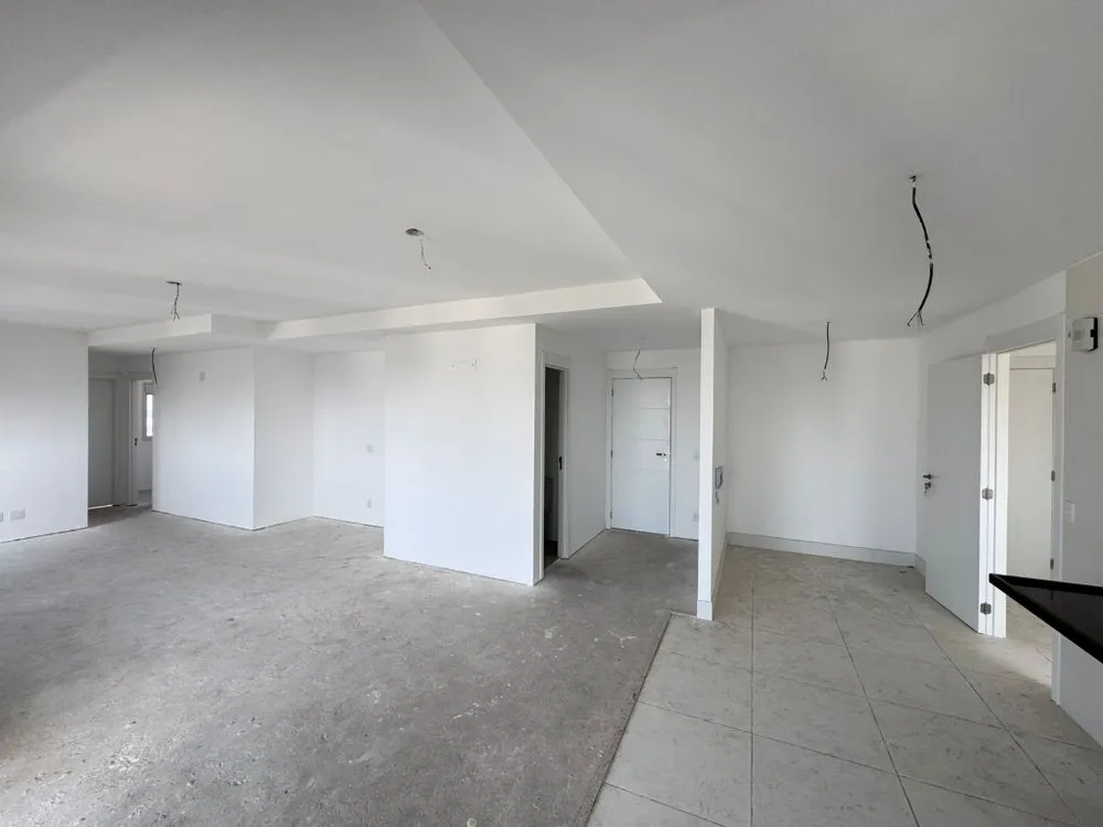 Apartamento, 3 quartos, 111 m² - Foto 13