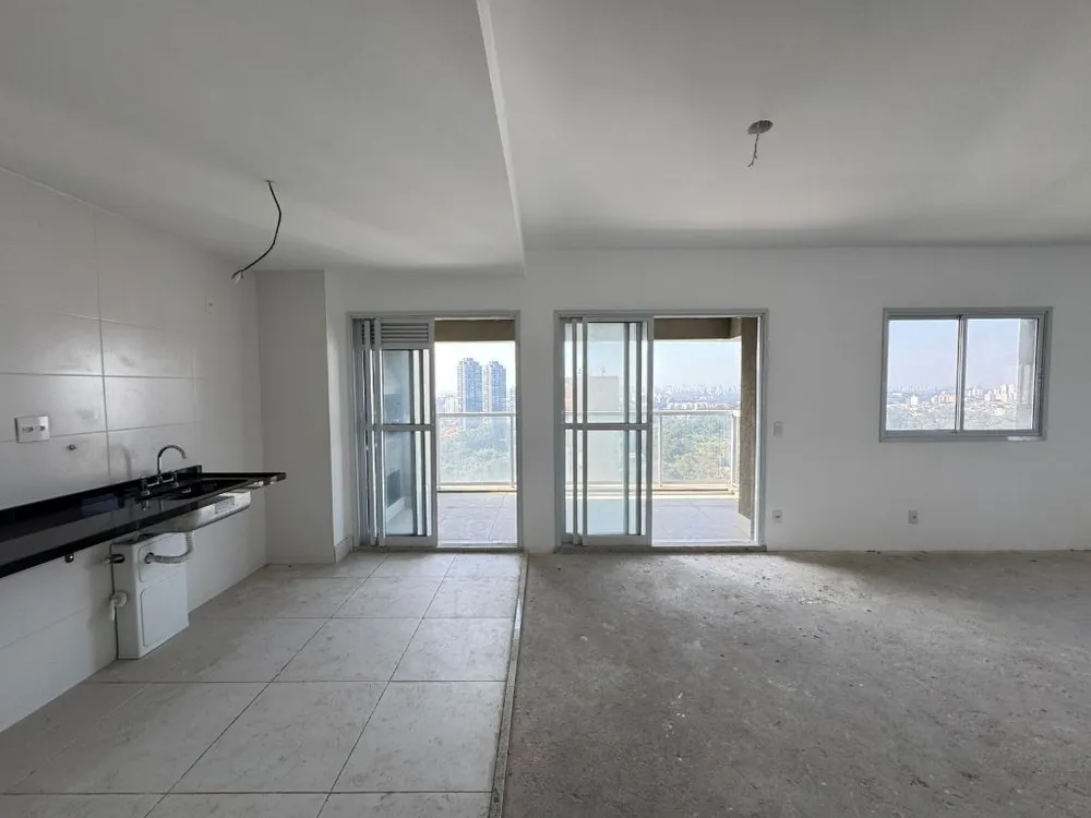 Apartamento, 3 quartos, 111 m² - Foto 3