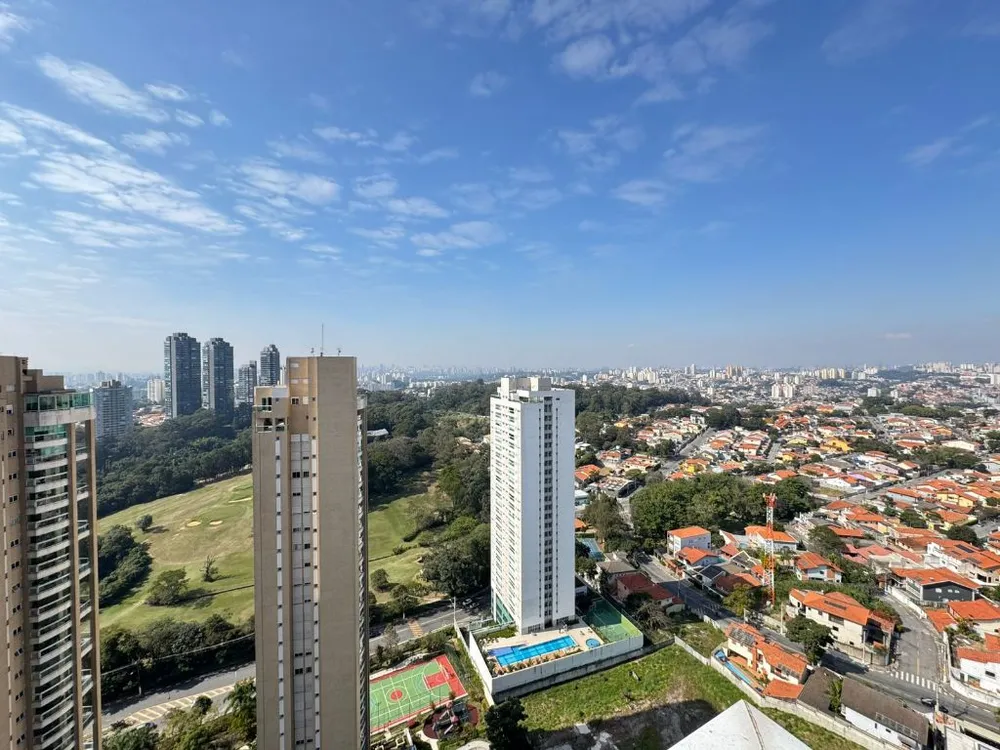 Apartamento, 3 quartos, 111 m² - Foto 10