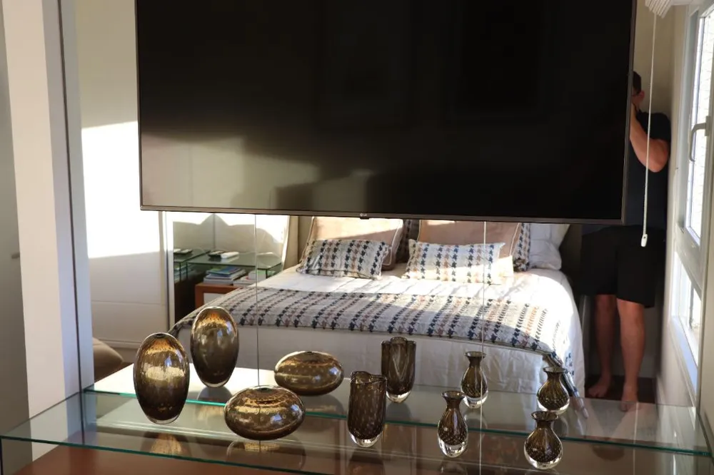 Apartamento, 4 quartos, 171 m² - Foto 1