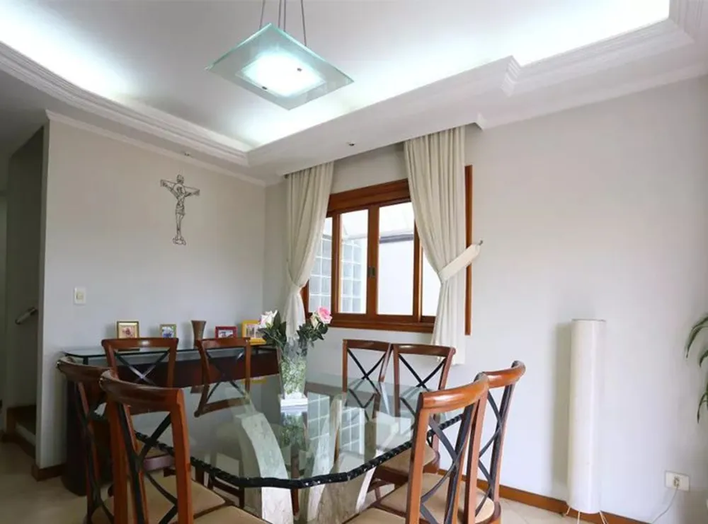 Sobrado, 4 quartos, 510 m² - Foto 4