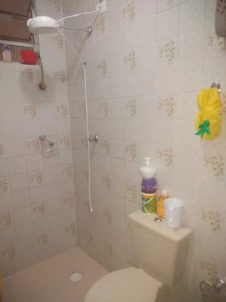 Sobrado, 3 quartos, 150 m² - Foto 10