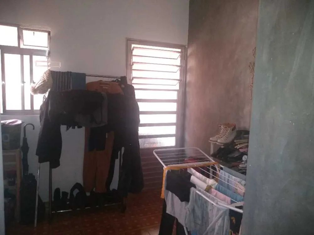 Sobrado, 3 quartos, 150 m² - Foto 8