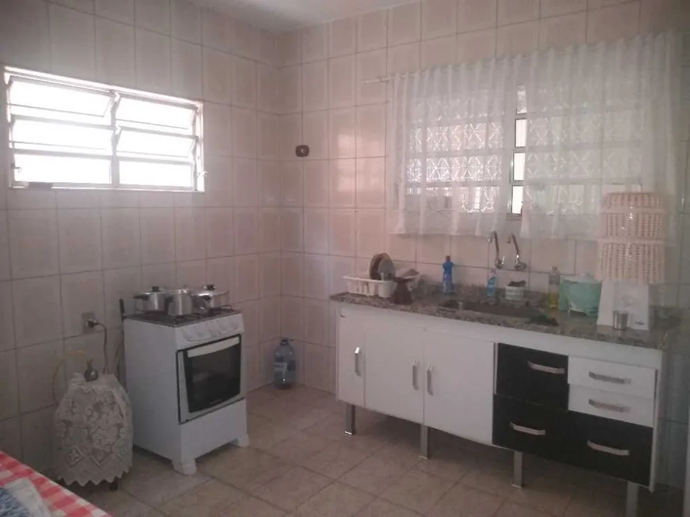 Sobrado, 3 quartos, 150 m² - Foto 15