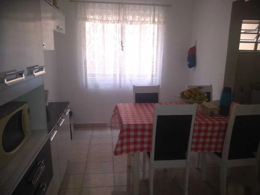 Sobrado, 3 quartos, 150 m² - Foto 14