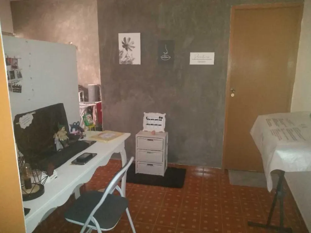 Sobrado, 3 quartos, 150 m² - Foto 11