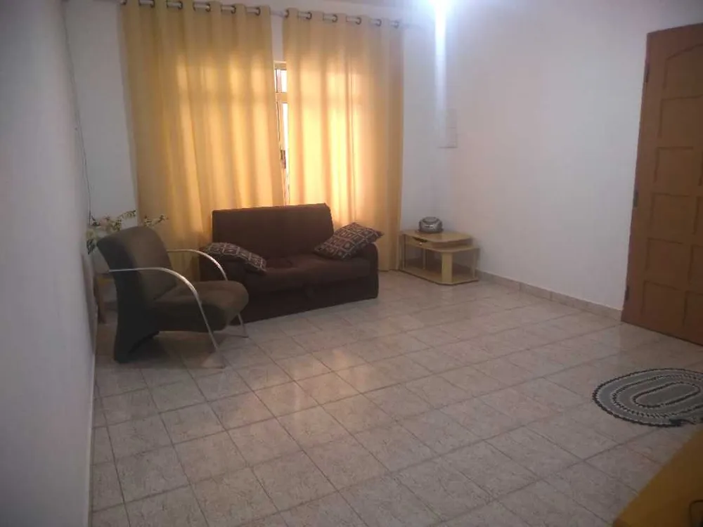 Sobrado, 3 quartos, 150 m² - Foto 4
