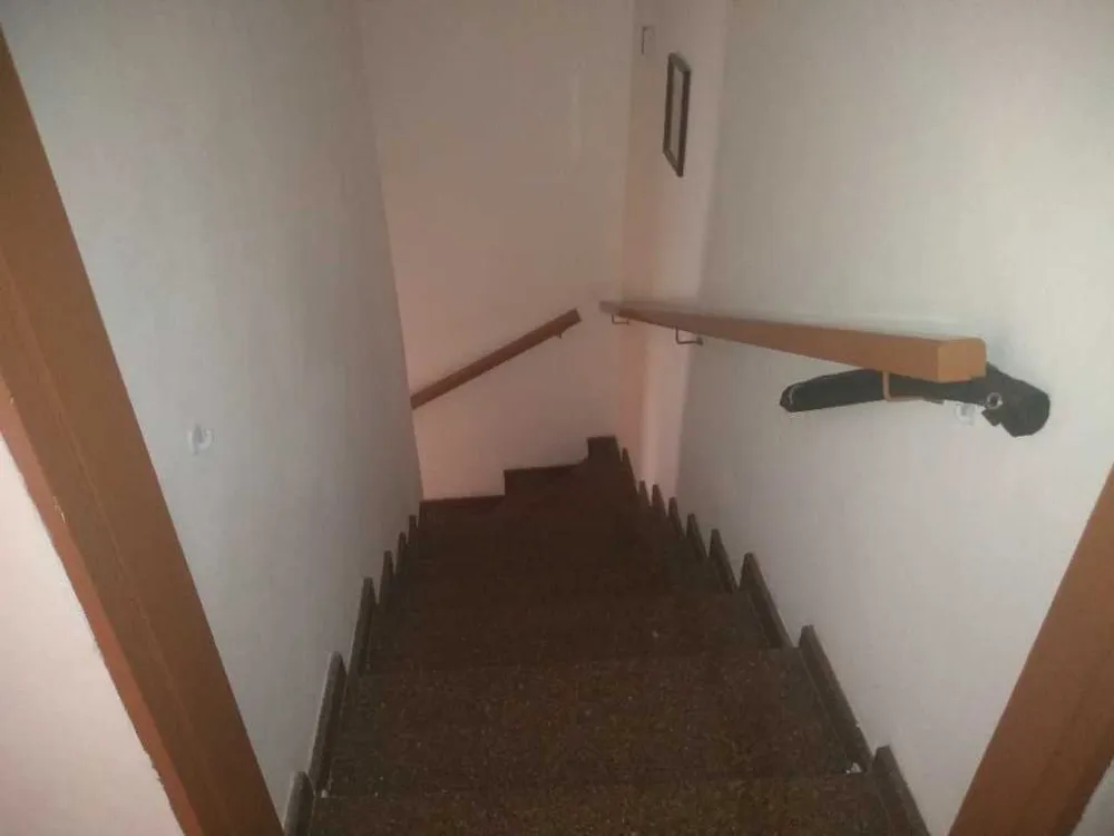 Sobrado, 3 quartos, 150 m² - Foto 13
