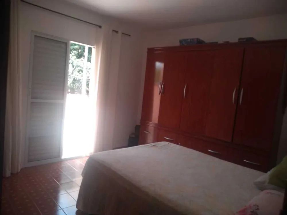 Sobrado, 3 quartos, 150 m² - Foto 6