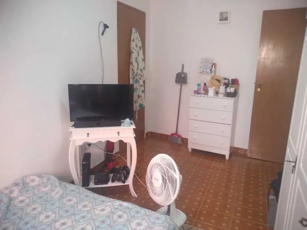 Sobrado, 3 quartos, 150 m² - Foto 7