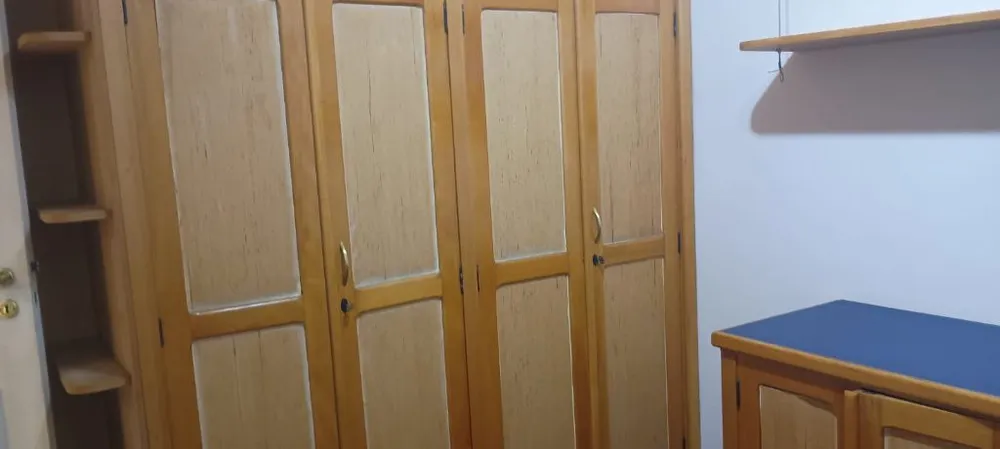 Apartamento, 3 quartos, 110 m² - Foto 3