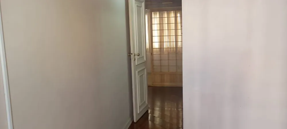 Apartamento, 3 quartos, 110 m² - Foto 4