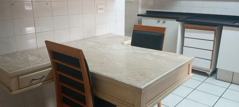 Apartamento, 3 quartos, 110 m² - Foto 6
