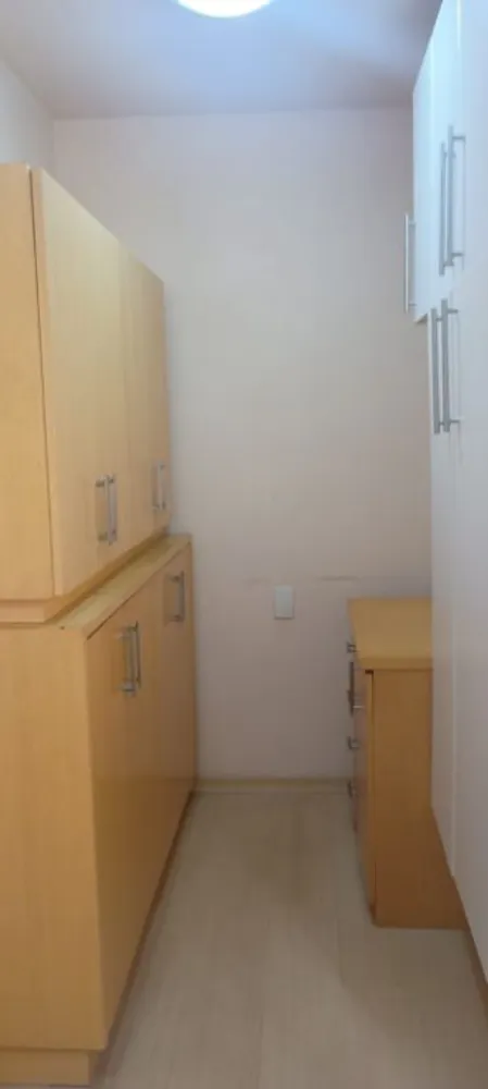 Apartamento, 3 quartos, 110 m² - Foto 1