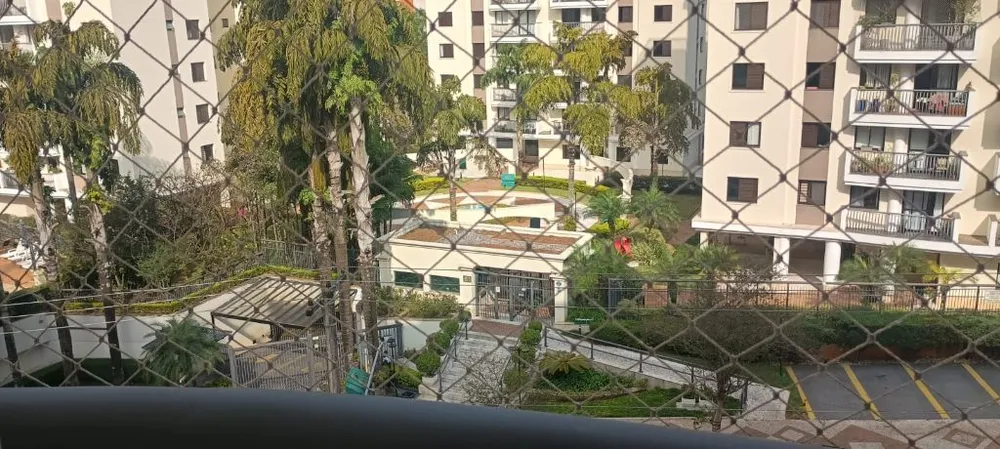 Apartamento, 3 quartos, 110 m² - Foto 2