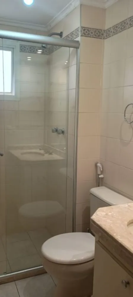 Apartamento, 3 quartos, 110 m² - Foto 12