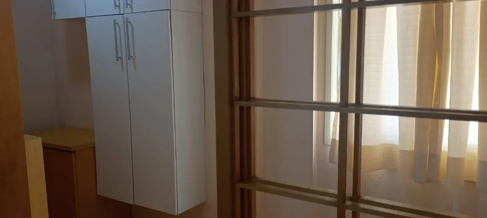 Apartamento, 3 quartos, 110 m² - Foto 9