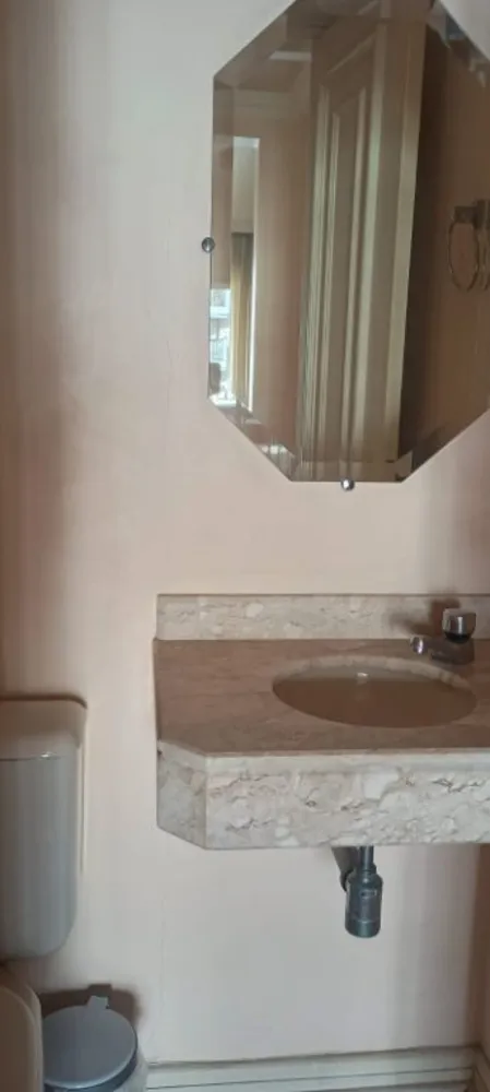 Apartamento, 3 quartos, 110 m² - Foto 7
