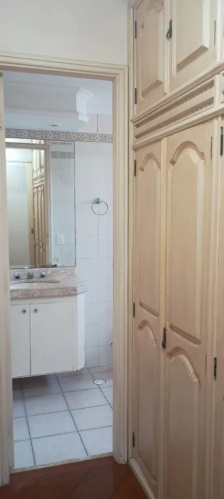 Apartamento, 3 quartos, 110 m² - Foto 9