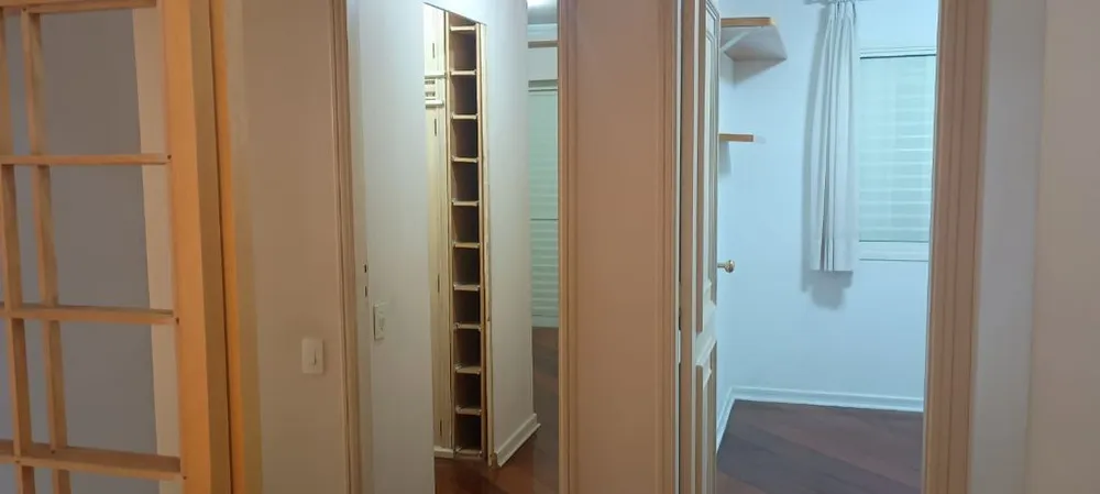 Apartamento, 3 quartos, 110 m² - Foto 11