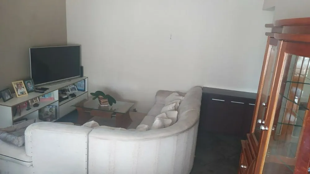 Apartamento, 2 quartos, 64 m² - Foto 2