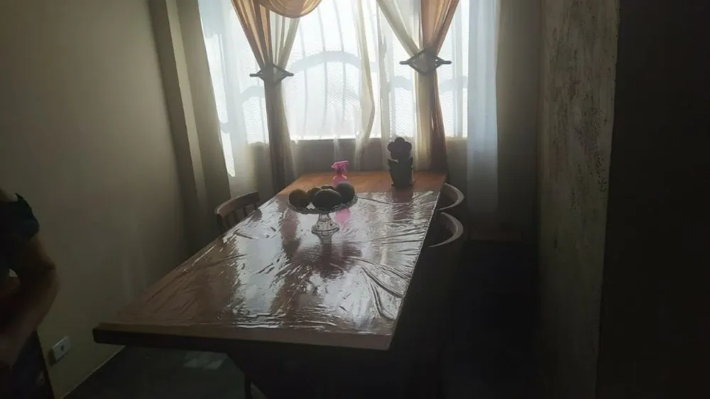 Apartamento, 2 quartos, 64 m² - Foto 5