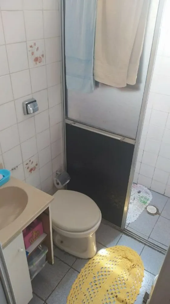 Apartamento, 2 quartos, 64 m² - Foto 6