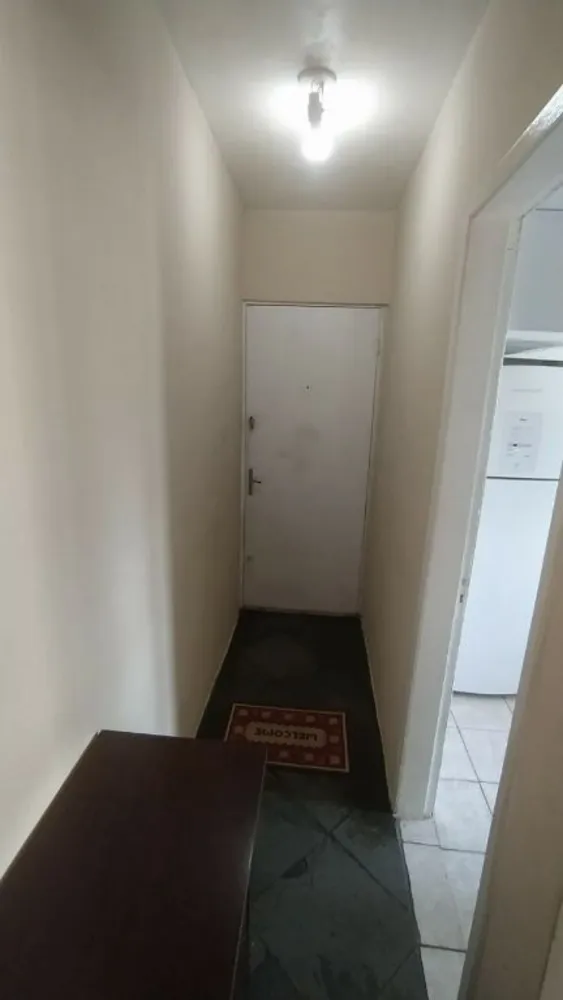 Apartamento, 2 quartos, 64 m² - Foto 3